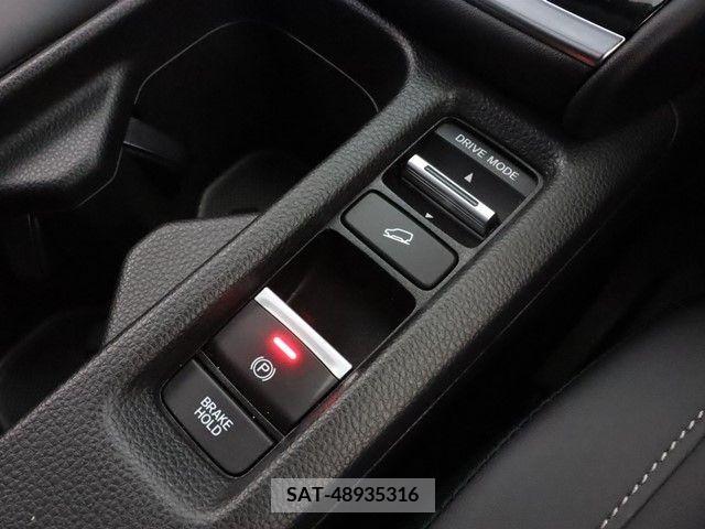 Honda VEZEL 2022-03 288352-18