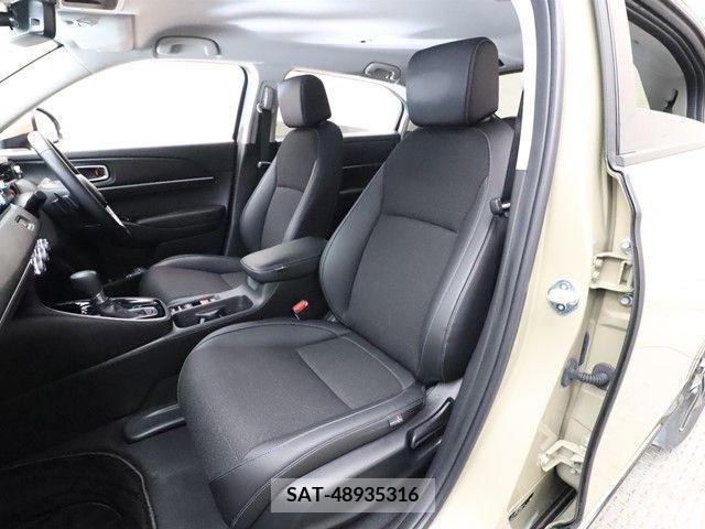 Honda VEZEL 2022-03 288352-5