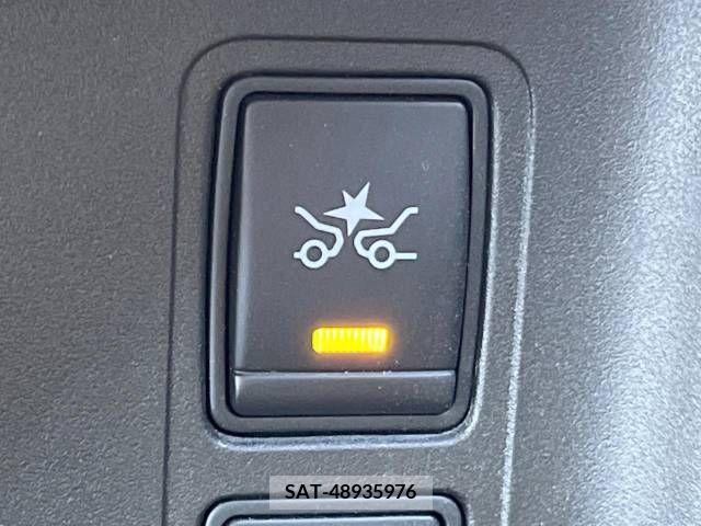 Nissan SERENA 2018-07 285584-2