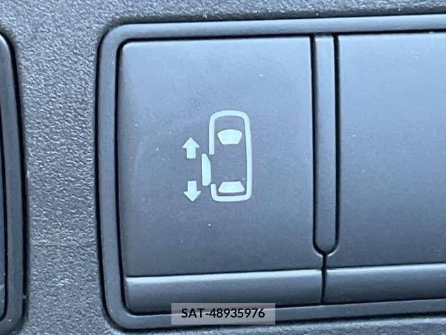 Nissan SERENA 2018-07 285584-5