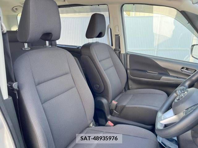 Nissan SERENA 2018-07 285584-7