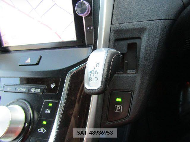 Toyota SAI 2014-02 217890-19