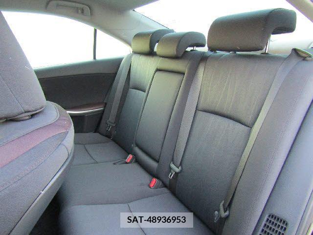 Toyota SAI 2014-02 217890-18