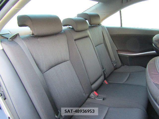 Toyota SAI 2014-02 217890-3