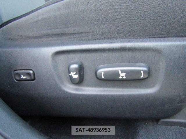 Toyota SAI 2014-02 217890-11