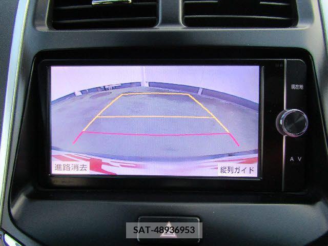 Toyota SAI 2014-02 217890-10