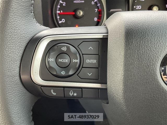 Daihatsu TAFT 2023-09 394444-14