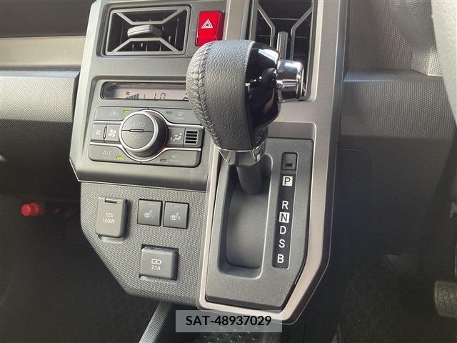 Daihatsu TAFT 2023-09 394444-9