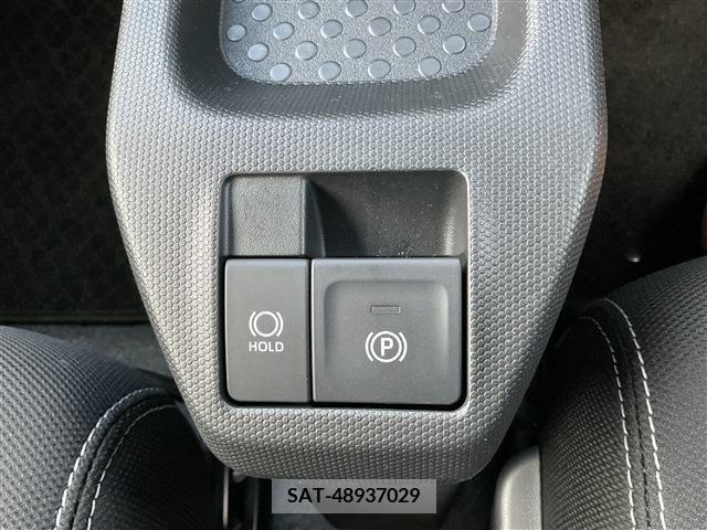 Daihatsu TAFT 2023-09 394444-12