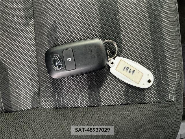 Daihatsu TAFT 2023-09 394444-25