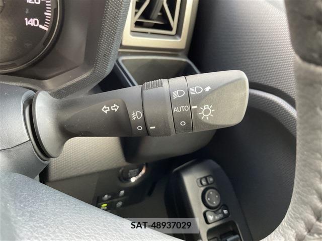 Daihatsu TAFT 2023-09 394444-17