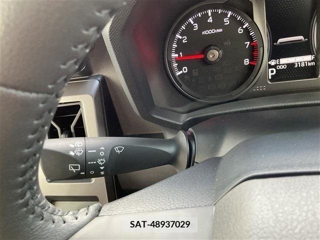 Daihatsu TAFT 2023-09 394444-16