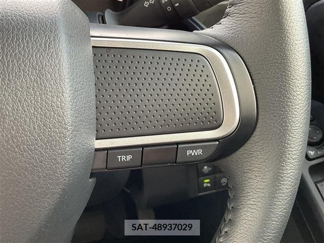 Daihatsu TAFT 2023-09 394444-15