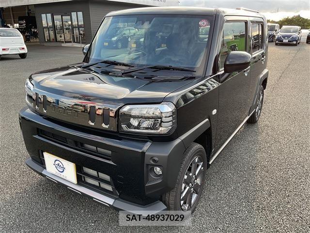Daihatsu TAFT 2023-09 394444-0