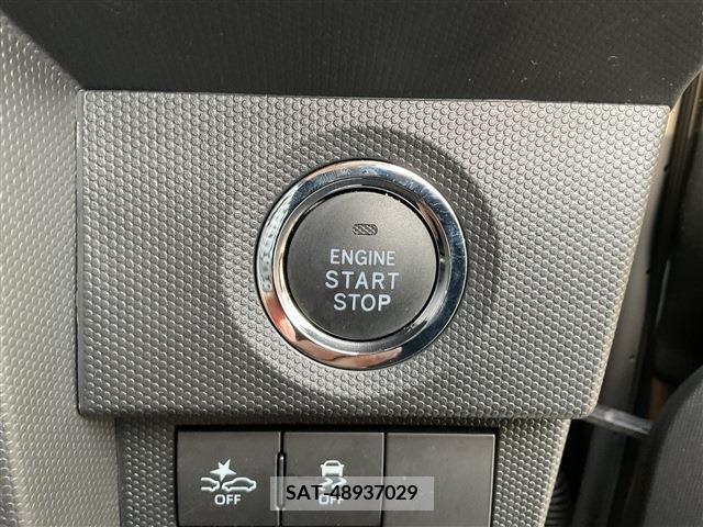 Daihatsu TAFT 2023-09 394444-10