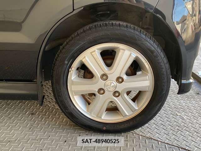 Mazda SCRUM WAGON 2012-11 327537-18