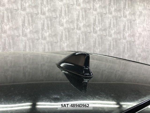 Toyota AQUA 2016-12 291789-15