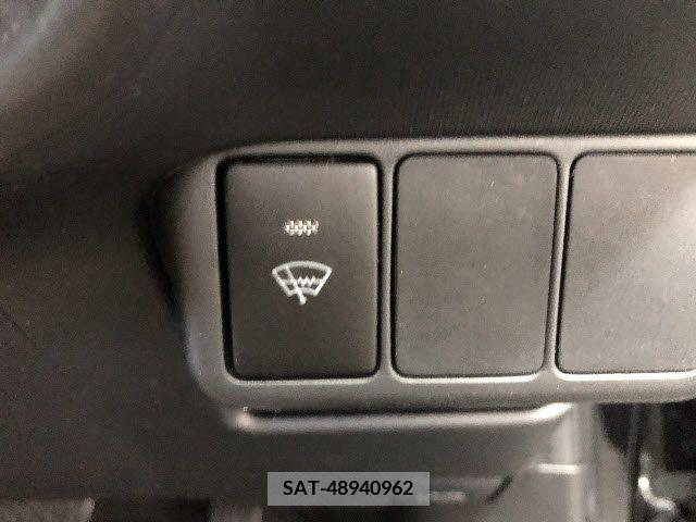 Toyota AQUA 2016-12 291789-17