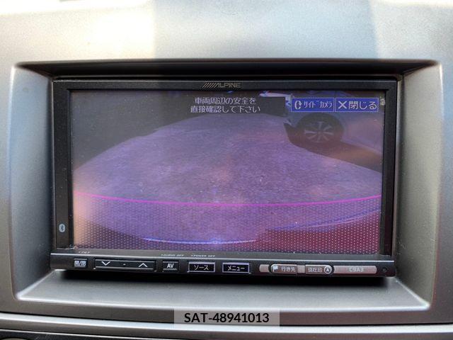 Mazda MPV 2012-03 364328-8