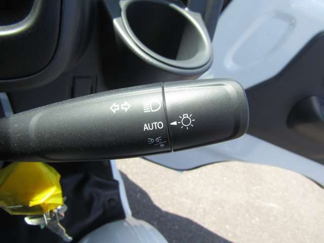 Suzuki CARRY TRUCK 2023-09 15774-19