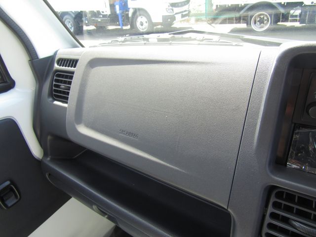 Suzuki CARRY TRUCK 2023-09 15774-23