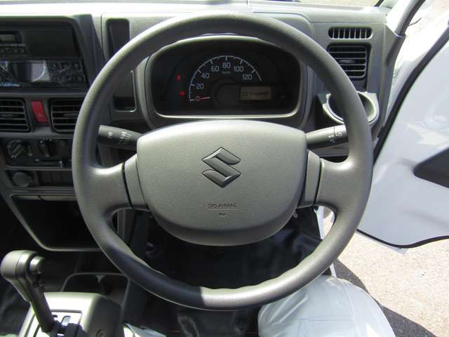 Suzuki CARRY TRUCK 2023-09 15774-15