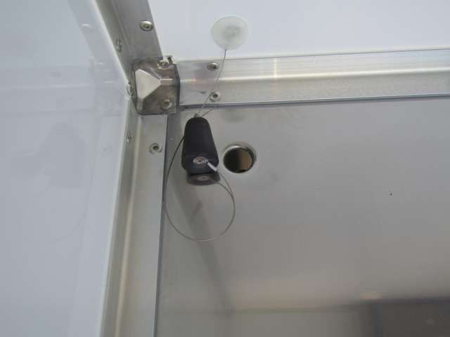 Suzuki CARRY TRUCK 2023-09 15774-10