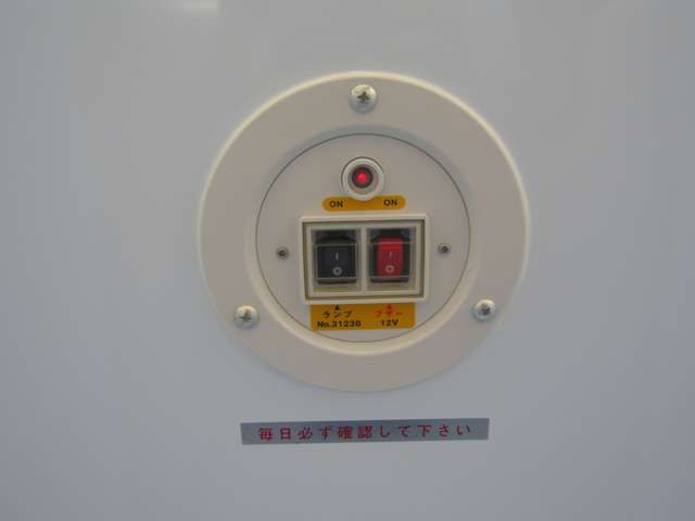 Suzuki CARRY TRUCK 2023-09 15774-12