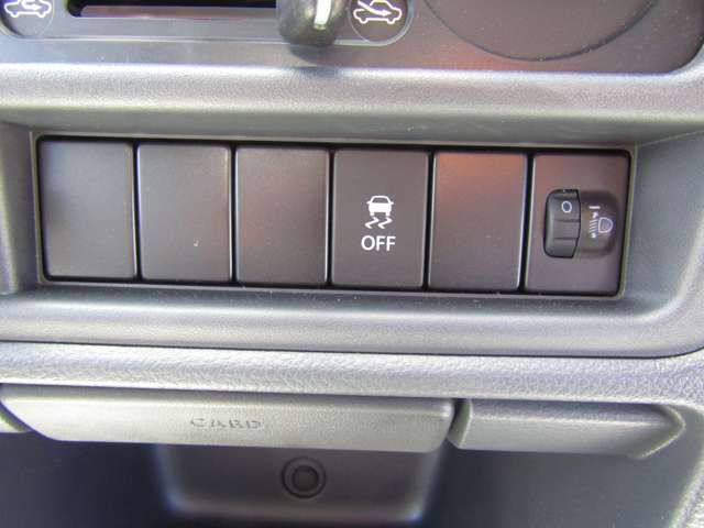 Suzuki CARRY TRUCK 2023-09 15774-18