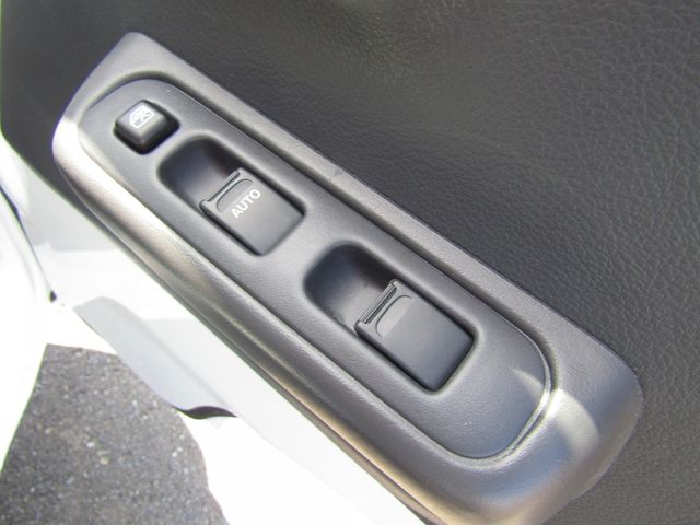 Suzuki CARRY TRUCK 2023-09 15774-20