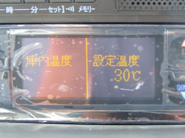 Suzuki CARRY TRUCK 2023-09 15774-22
