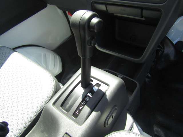 Suzuki CARRY TRUCK 2023-09 15774-17