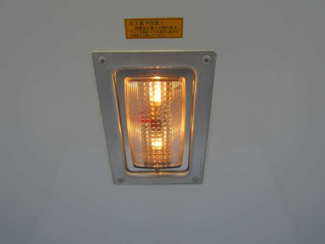 Suzuki CARRY TRUCK 2023-09 15774-11