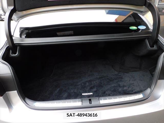 Lexus LS 2020-11 208626-19