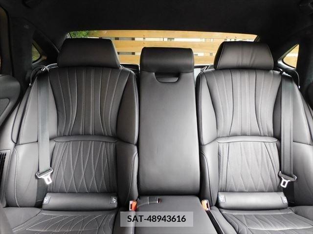Lexus LS 2020-11 208626-15