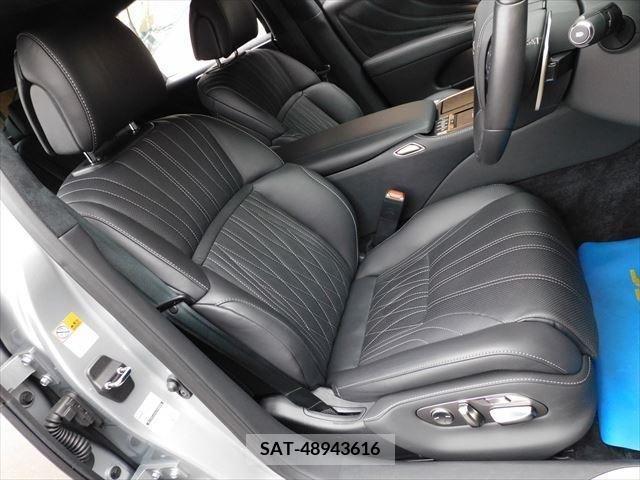 Lexus LS 2020-11 208626-12