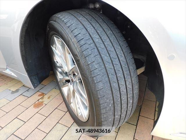Lexus LS 2020-11 208626-6