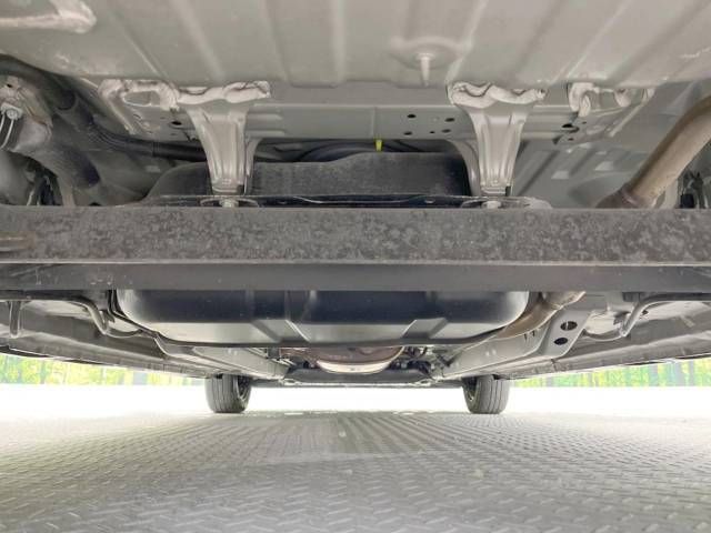 Mitsubishi EK SPACE 2021-04 182704-19