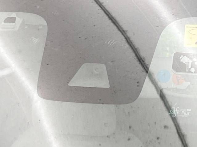 Mitsubishi EK SPACE 2021-04 182704-4