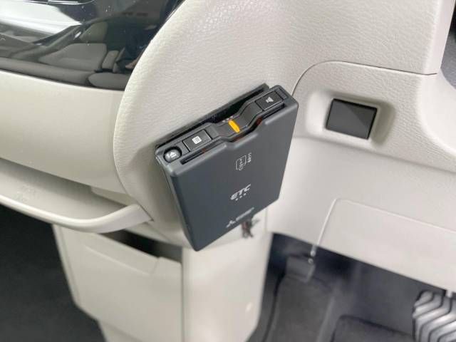 Mitsubishi EK SPACE 2021-04 182704-7