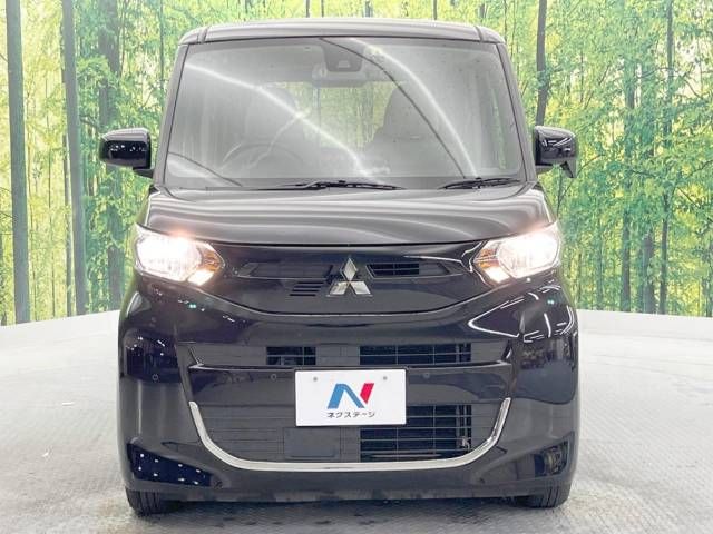 Mitsubishi EK SPACE 2021-04 182704-14
