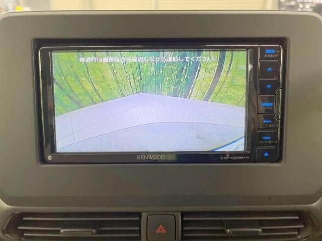 Mitsubishi EK SPACE 2021-04 182704-3
