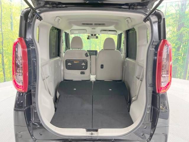 Mitsubishi EK SPACE 2021-04 182704-10