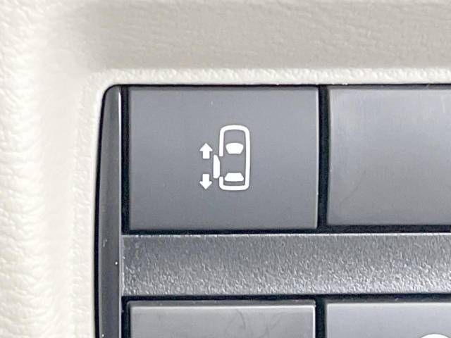 Mitsubishi EK SPACE 2021-04 182704-6