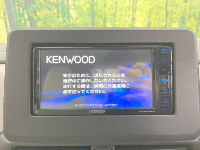 Mitsubishi EK SPACE 2021-04 182704-2