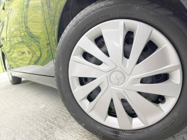 Mitsubishi EK SPACE 2021-04 182704-13