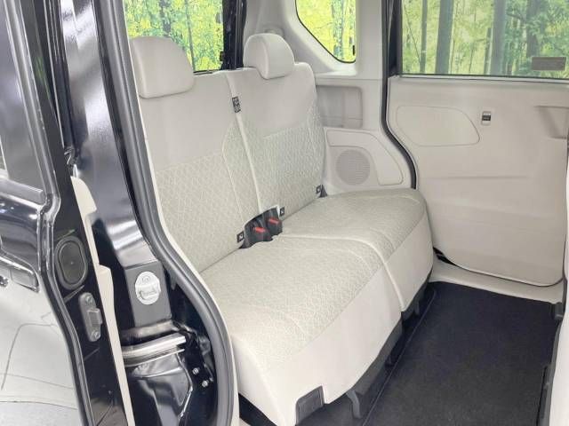 Mitsubishi EK SPACE 2021-04 182704-9