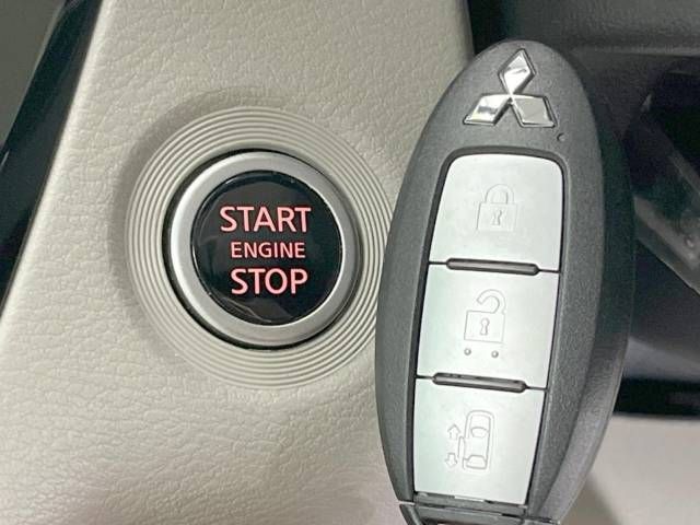Mitsubishi EK SPACE 2021-04 182704-5