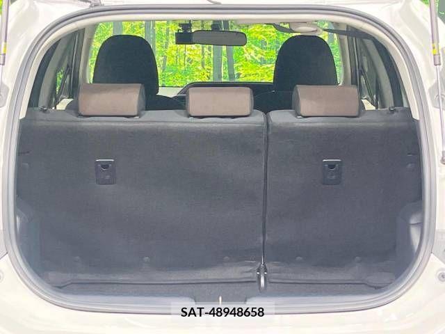Toyota AQUA 2014-06 395658-10