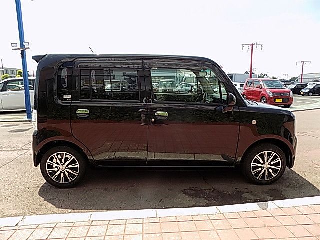 Daihatsu MOVE CONTE 2017-01 4816-14